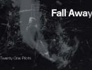 Fall Away 01 Page 02