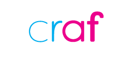 Capital Region Advertising federation