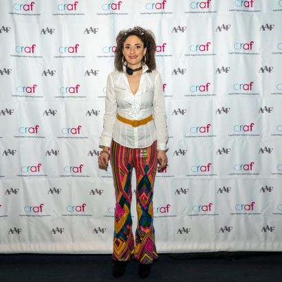 ADDYS2020 KenKozak KK5209 03062020 min