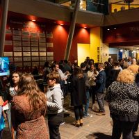 ADDYS2020 KenKozak KK5228 03062020 min