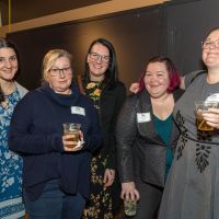 ADDYS2020 KenKozak KK5255 03062020 min