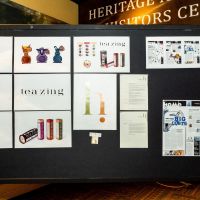 ADDYS2020 KenKozak KK5257 03062020 min