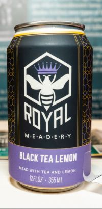 ADDYS2020 KenKozak KK5280 03062020 min