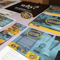 ADDYS2020 KenKozak KK5284 03062020 min