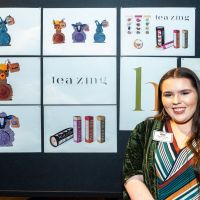 ADDYS2020 KenKozak KK5291 03062020 min