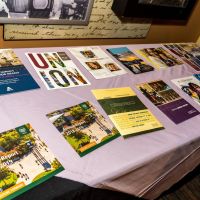 ADDYS2020 KenKozak KK5303 03062020 min