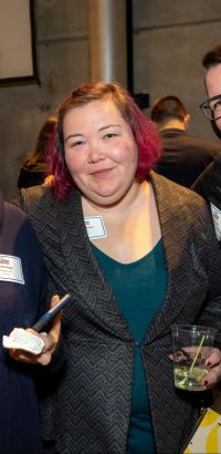 ADDYS2020 KenKozak KK5336 03062020 min