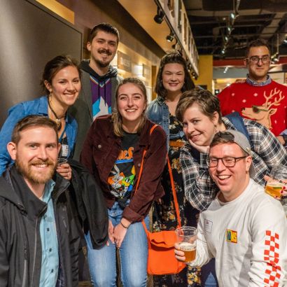 ADDYS2020 KenKozak KK5365 03062020 min