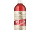 Killington Distillery red rum 237 04