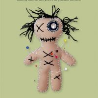 Carepath Rebranding Campaign 04 Page 3