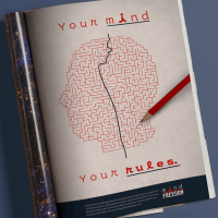 MindFreedom Ad Campaign 01