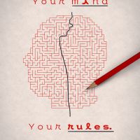 MindFreedom Ad Campaign 022
